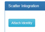 钱包App，浏览器钱包扩展Dapp签名兼容Scatter流程简单介绍插图2